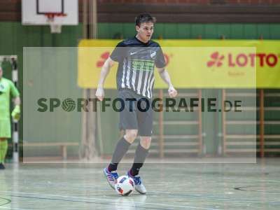 Bild-ID: 2177757