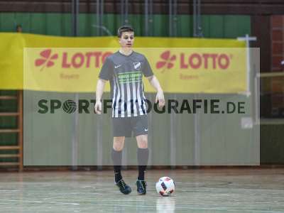 Bild-ID: 2177760