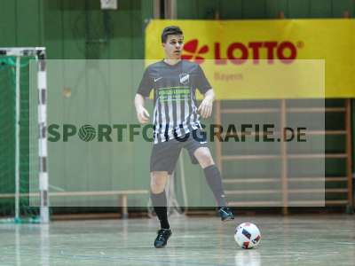 Bild-ID: 2177762