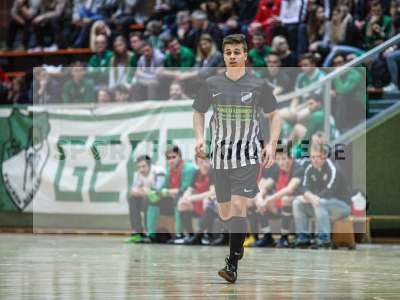 Fotos von TSV Rottendorf - TSV Retzbach auf sportfotografie.de