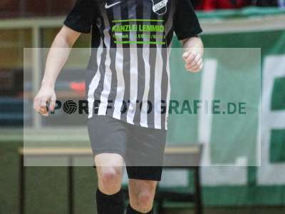 Fotos von TSV Rottendorf - TSV Retzbach auf sportfotografie.de