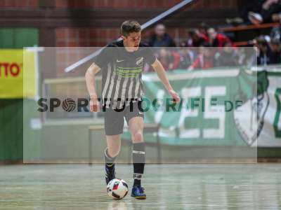Bild-ID: 2177772