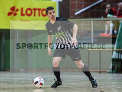 Bild-ID: 2177773