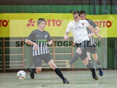 Bild-ID: 2177774