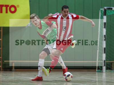 Fotos von SG Buchbrunn-Mainstockheim - TSV Erlabrunn auf sportfotografie.de