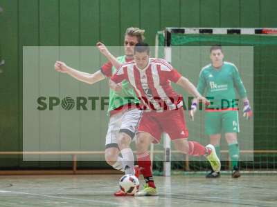 Fotos von SG Buchbrunn-Mainstockheim - TSV Erlabrunn auf sportfotografie.de