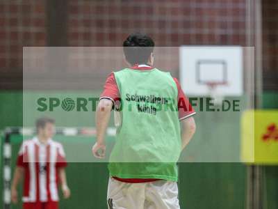 Fotos von SG Buchbrunn-Mainstockheim - TSV Erlabrunn auf sportfotografie.de