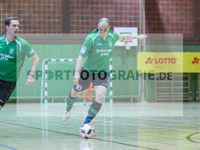 Fotos von SV Hoheim - TG Höchberg auf sportfotografie.de