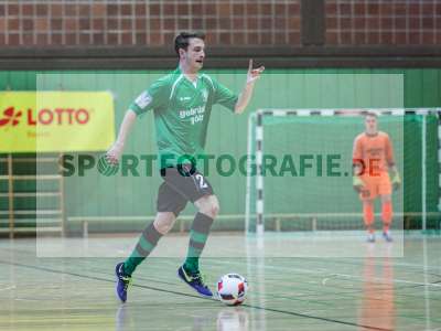 Fotos von SV Hoheim - TG Höchberg auf sportfotografie.de