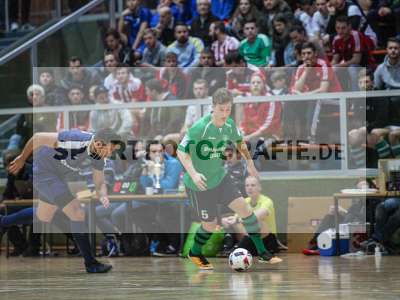 Fotos von SV Hoheim - TG Höchberg auf sportfotografie.de