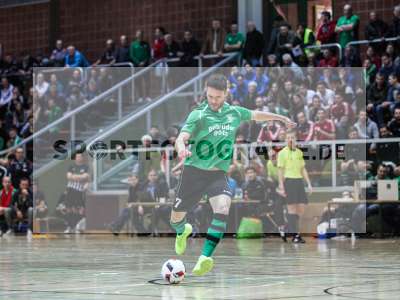 Fotos von SV Hoheim - TG Höchberg auf sportfotografie.de