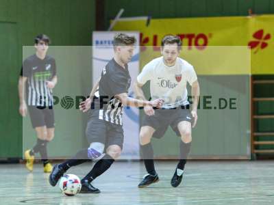 Fotos von TSV Retzbach - TSV Rottendorf auf sportfotografie.de