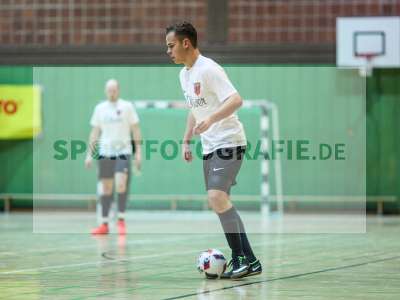 Bild-ID: 2177821