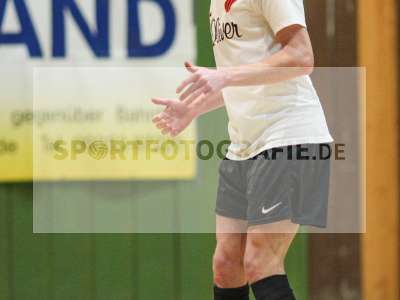 Fotos von TSV Retzbach - TSV Rottendorf auf sportfotografie.de
