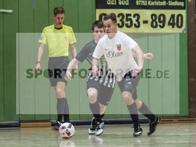 Bild-ID: 2177825