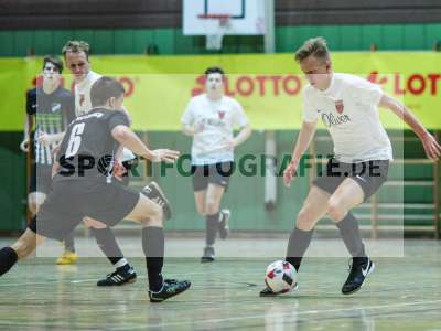 Bild-ID: 2177829