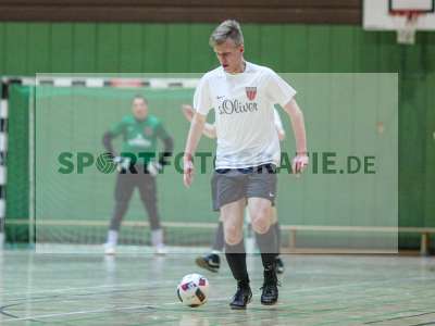 Bild-ID: 2177830