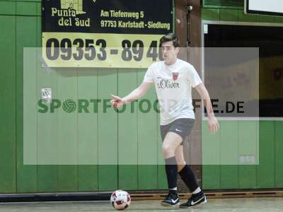 Bild-ID: 2177833
