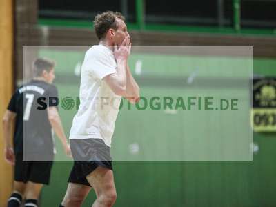 Bild-ID: 2177834