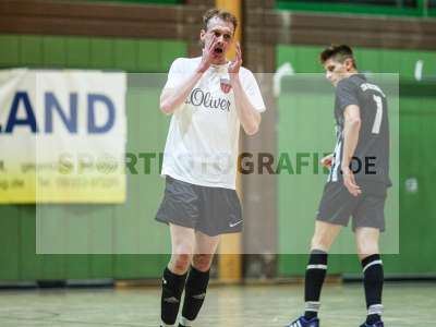 Bild-ID: 2177835