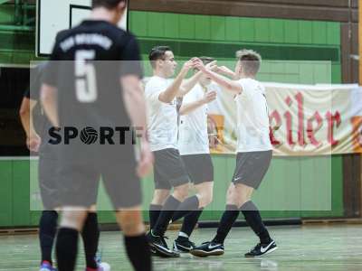 Bild-ID: 2177836
