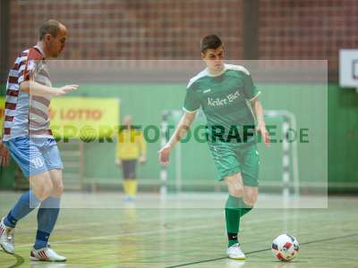 Bild-ID: 2177838