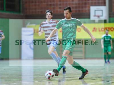 Bild-ID: 2177840