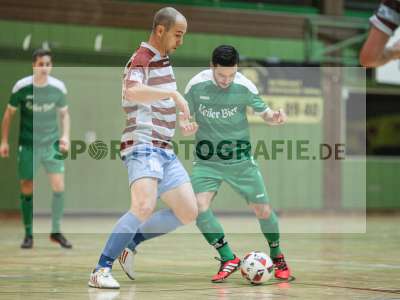Bild-ID: 2177841