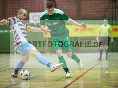 Bild-ID: 2177842
