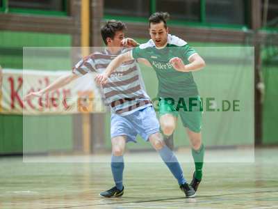 Bild-ID: 2177843