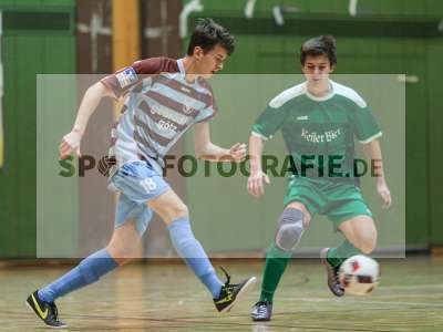Bild-ID: 2177844