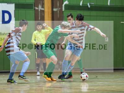 Bild-ID: 2177848