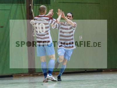 Fotos von FV Karlstadt - TG Höchberg auf sportfotografie.de