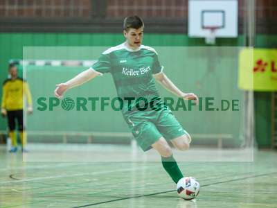 Bild-ID: 2177850