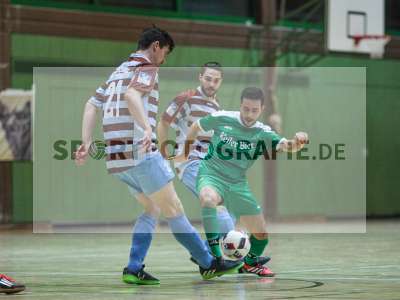 Bild-ID: 2177851