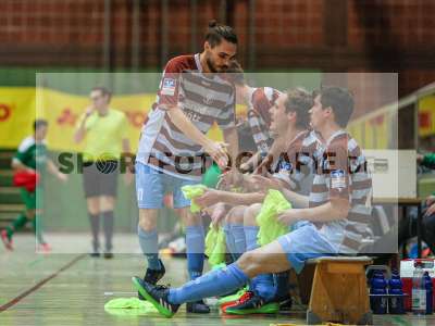 Bild-ID: 2177854