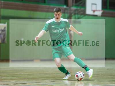 Bild-ID: 2177855