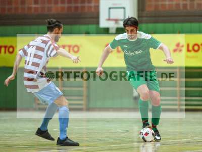 Bild-ID: 2177856