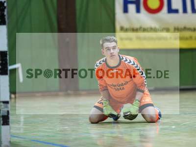 Bild-ID: 2177858