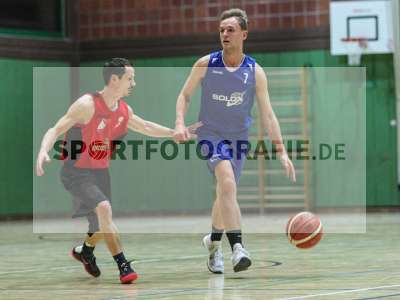 Fotos von TSV Karlstadt - BG Elsenf./Großw. 1 auf sportfotografie.de