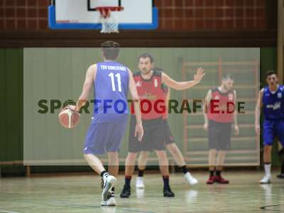 Fotos von TSV Karlstadt - BG Elsenf./Großw. 1 auf sportfotografie.de
