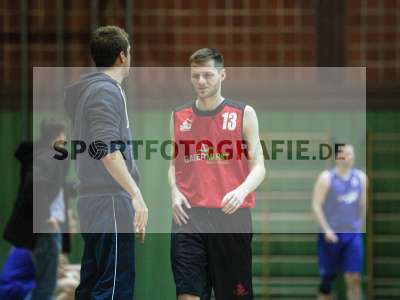 Fotos von TSV Karlstadt - BG Elsenf./Großw. 1 auf sportfotografie.de