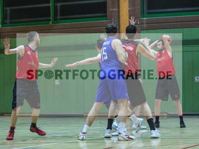 Fotos von TSV Karlstadt - BG Elsenf./Großw. 1 auf sportfotografie.de