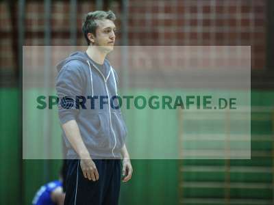 Fotos von TSV Karlstadt - BG Elsenf./Großw. 1 auf sportfotografie.de