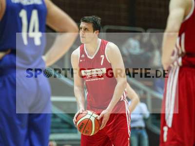 Fotos von TSV Karlstadt - VfL Treuchtlingen auf sportfotografie.de