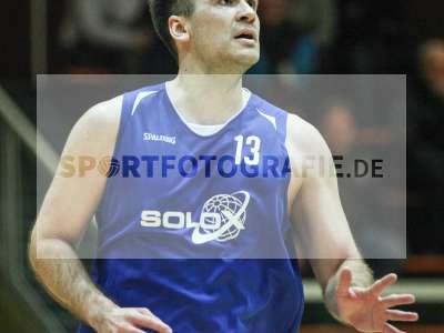 Fotos von TSV Karlstadt - VfL Treuchtlingen auf sportfotografie.de