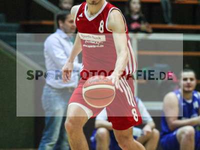 Fotos von TSV Karlstadt - VfL Treuchtlingen auf sportfotografie.de