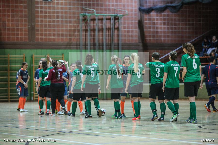 Finale, 22.01.2017, Hallenkreismeisterschaft, SV Veitshöchheim, ETSV Würzburg - Bild-ID: 2178043 Finale, 22.01.2017, Hallenkreismeisterschaft, SV Veitshöchheim, ETSV Würzburg - Bild-ID: 2178043