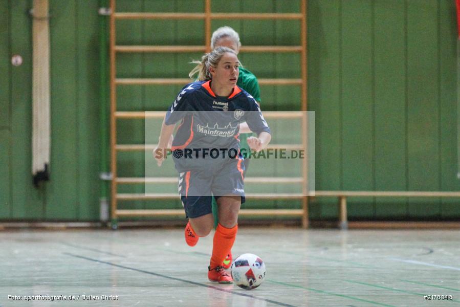 Finale, 22.01.2017, Hallenkreismeisterschaft, SV Veitshöchheim, ETSV Würzburg - Bild-ID: 2178048 Finale, 22.01.2017, Hallenkreismeisterschaft, SV Veitshöchheim, ETSV Würzburg - Bild-ID: 2178048