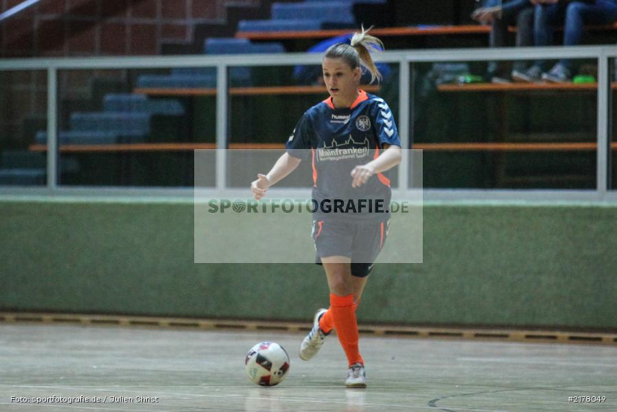 Finale, 22.01.2017, Hallenkreismeisterschaft, SV Veitshöchheim, ETSV Würzburg - Bild-ID: 2178049 Finale, 22.01.2017, Hallenkreismeisterschaft, SV Veitshöchheim, ETSV Würzburg - Bild-ID: 2178049